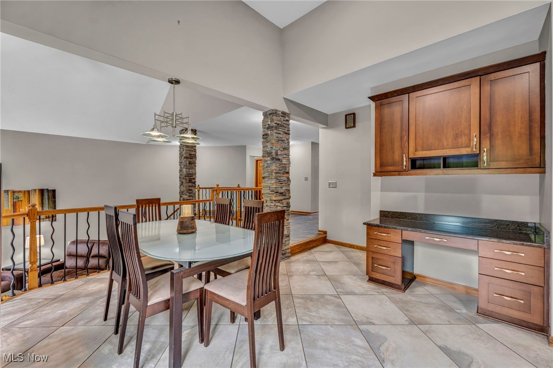 Original Kirtland Township 03 - Residential