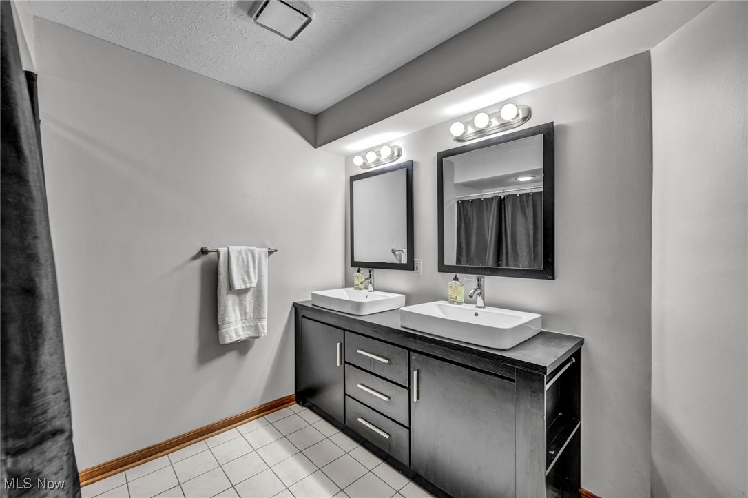 Original Kirtland Township 03 - Residential