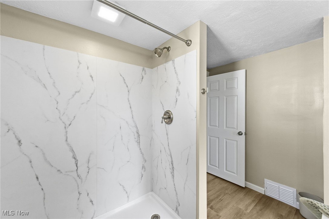 Barb Hts - Residential