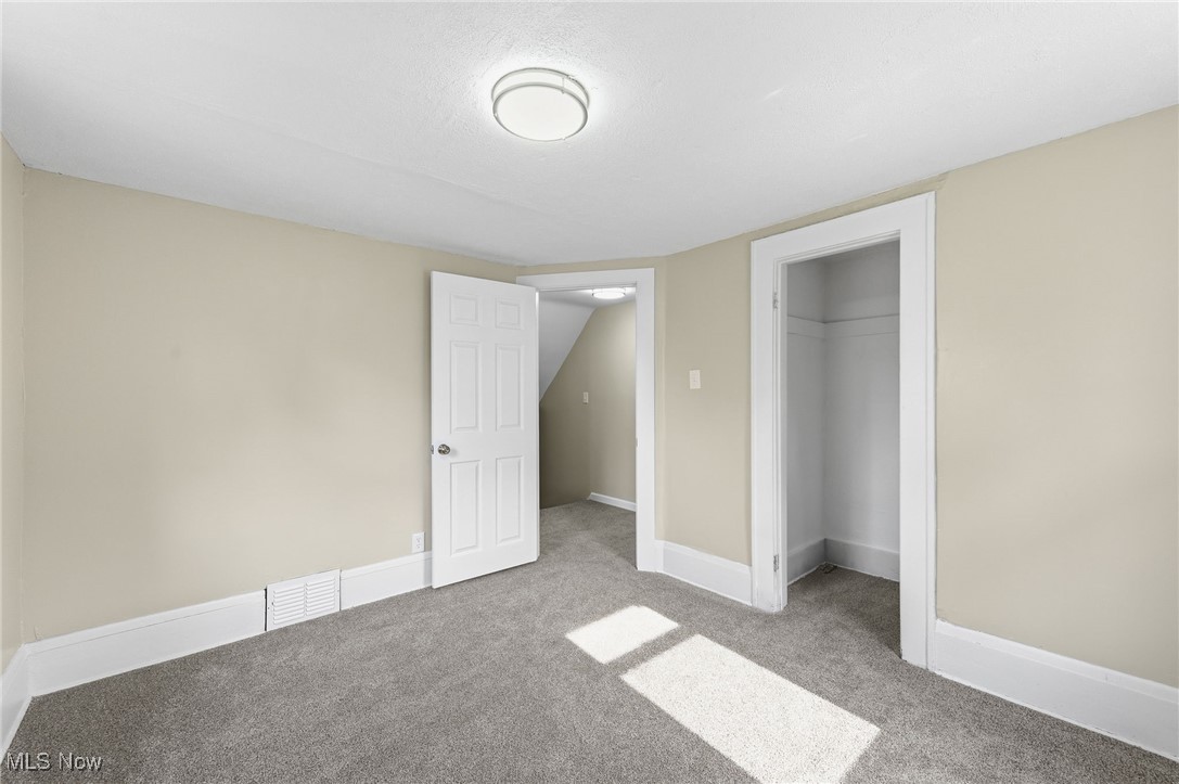 Barb Hts - Residential