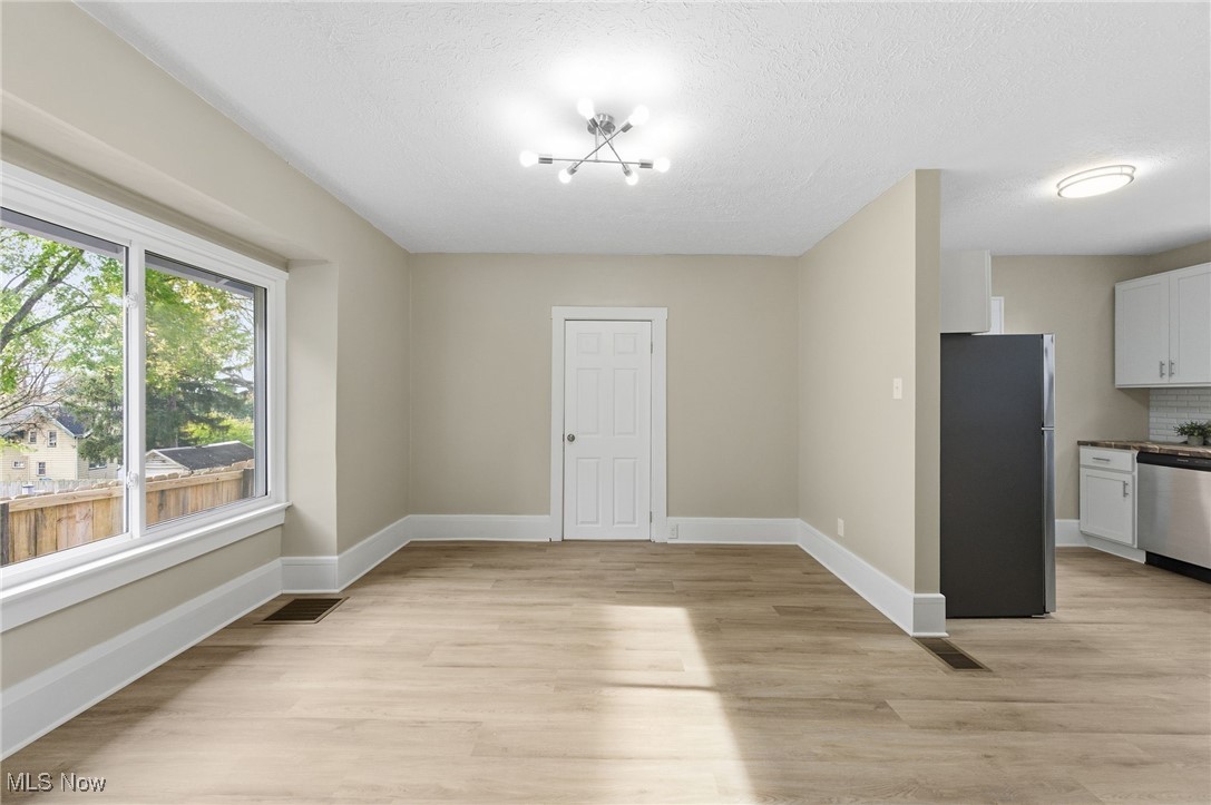 Barb Hts - Residential