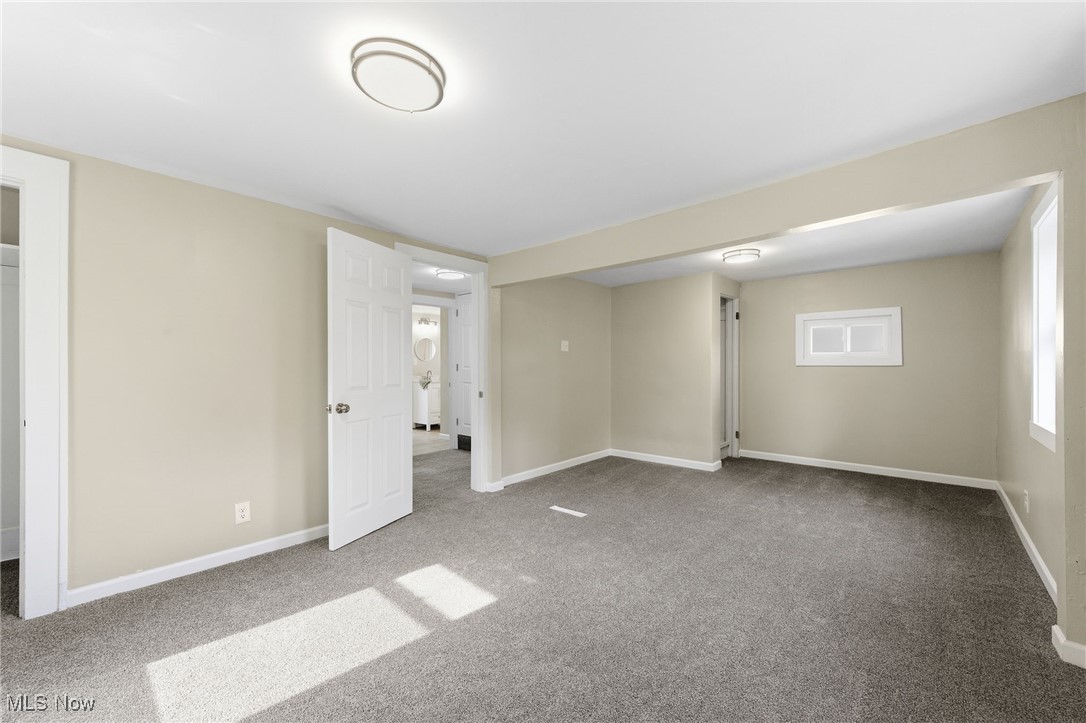 Barb Hts - Residential