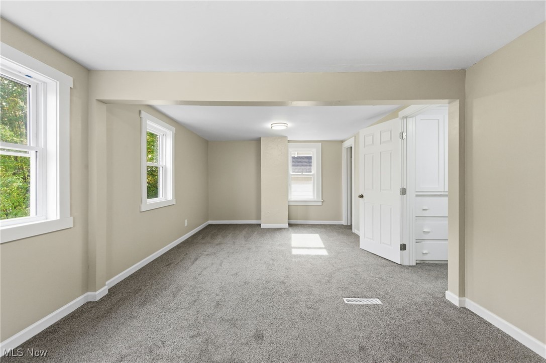 Barb Hts - Residential