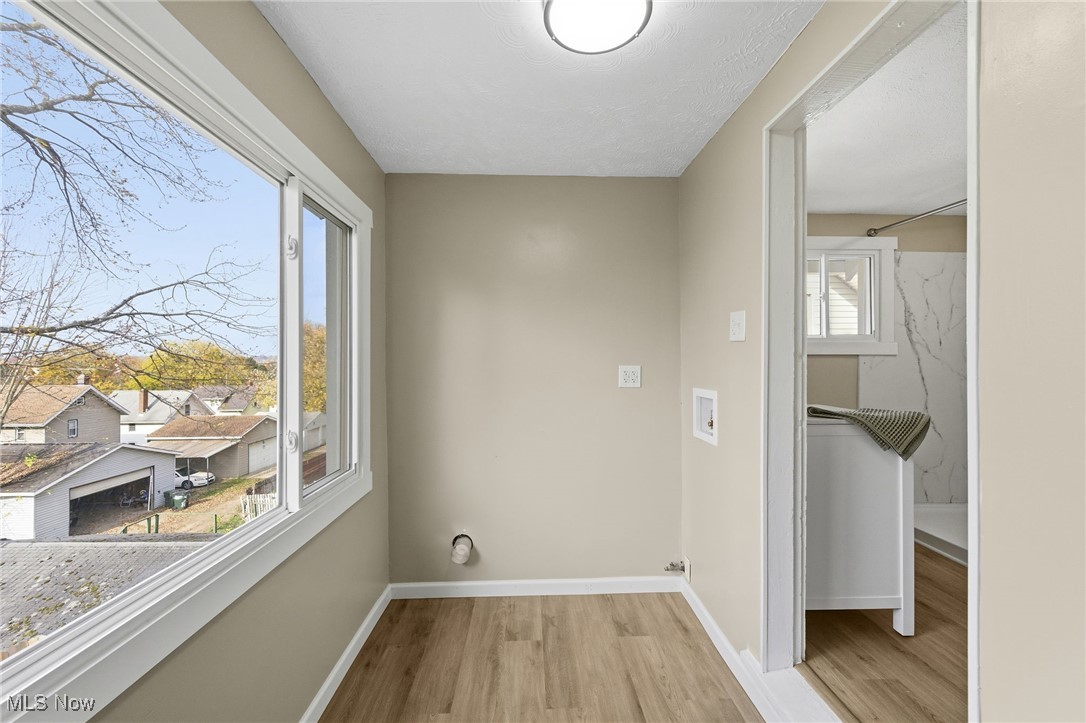 Barb Hts - Residential