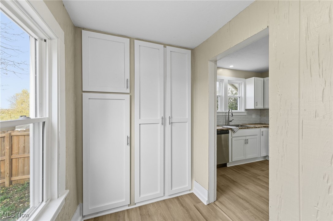 Barb Hts - Residential