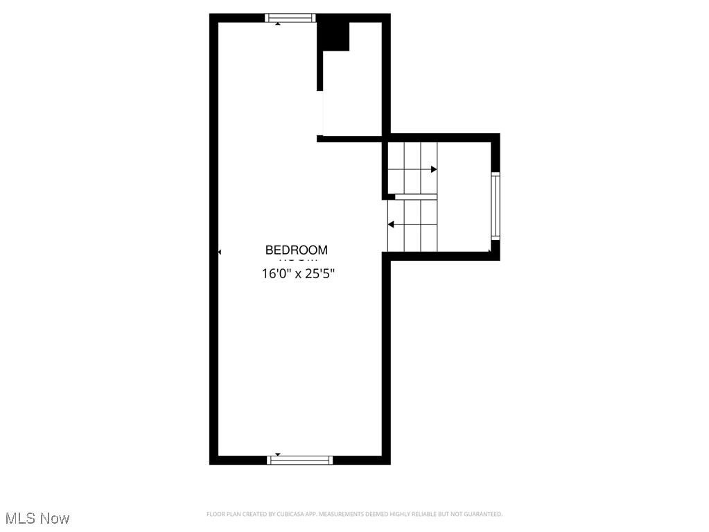 Barb Hts - Residential