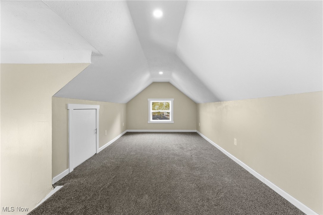 Barb Hts - Residential