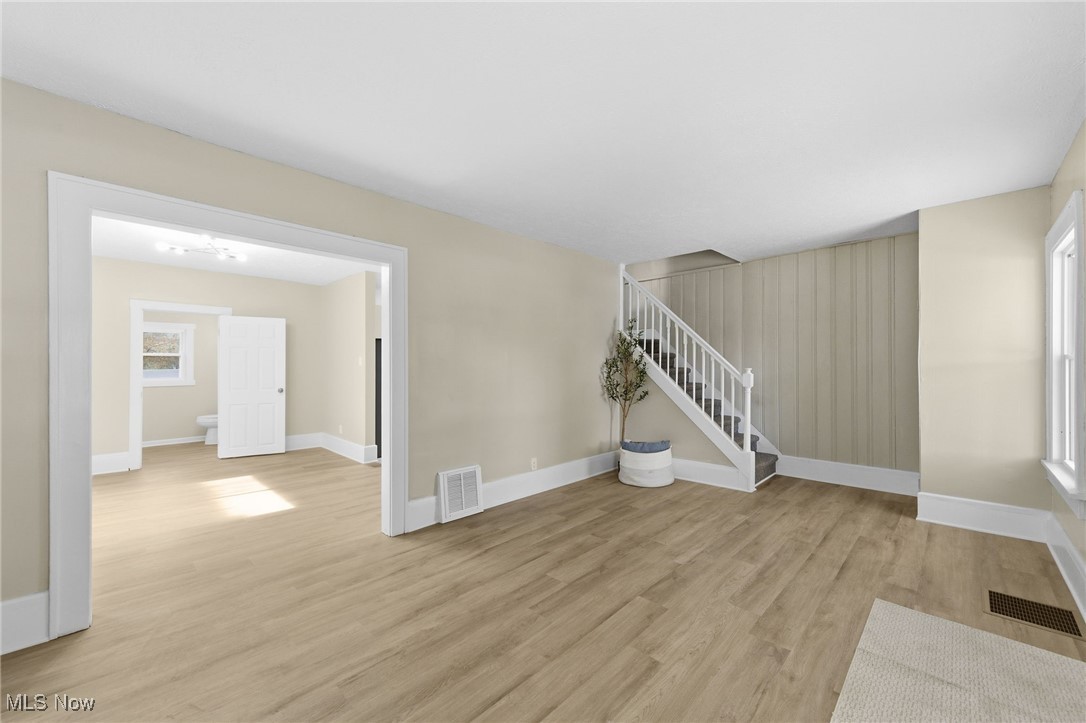 Barb Hts - Residential