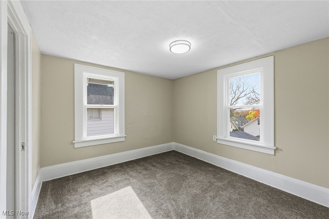 Barb Hts - Residential