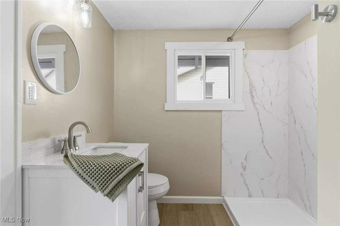 Barb Hts - Residential