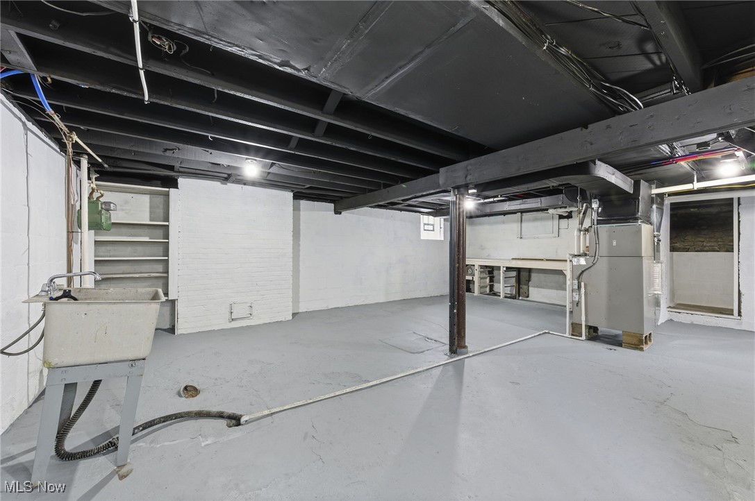 Barb Hts - Residential