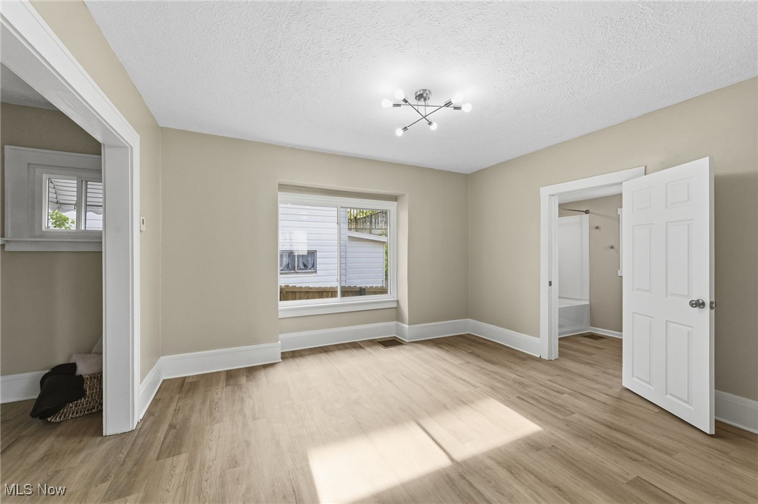 Barb Hts - Residential