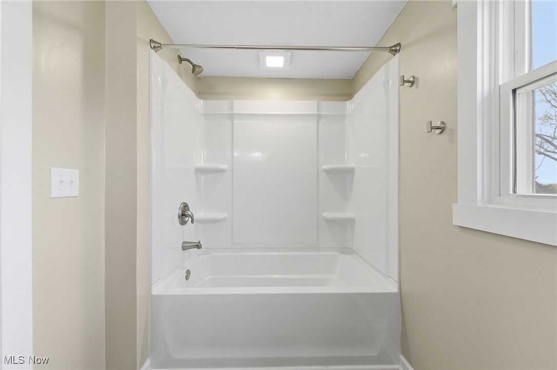 Barb Hts - Residential