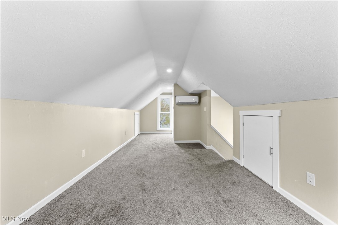 Barb Hts - Residential