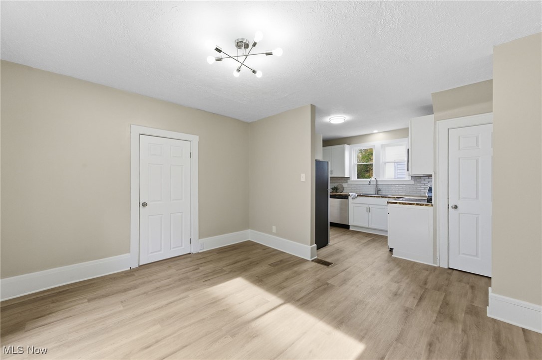 Barb Hts - Residential