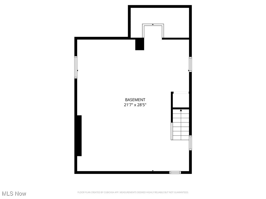 Barb Hts - Residential