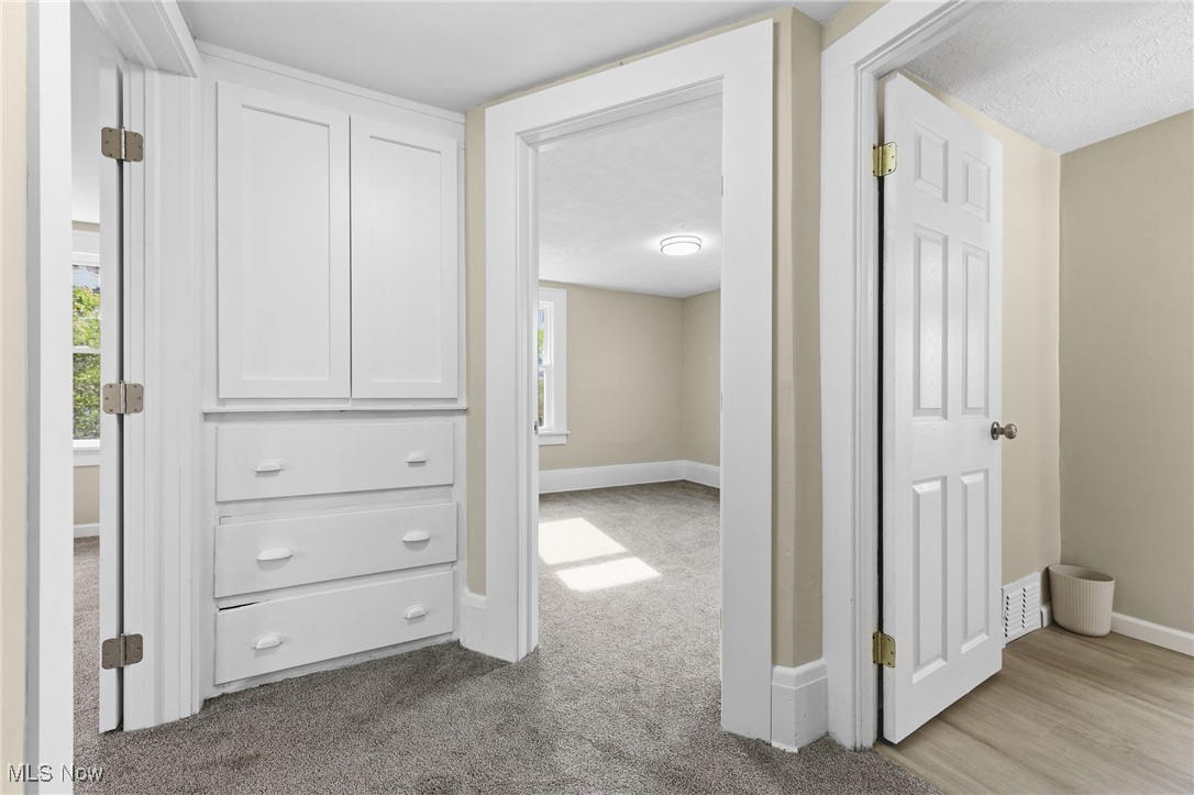 Barb Hts - Residential