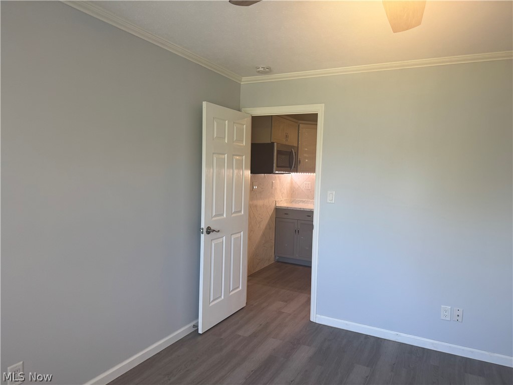 Kings Path Condo - Residential