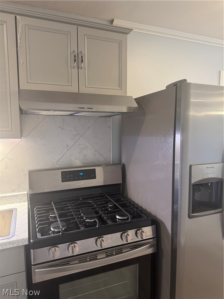 Kings Path Condo - Residential
