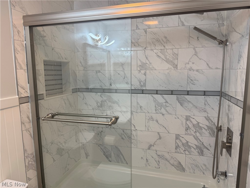 Kings Path Condo - Residential