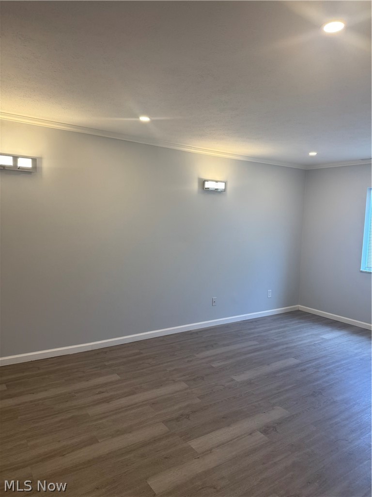 Kings Path Condo - Residential