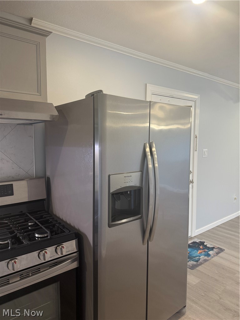 Kings Path Condo - Residential
