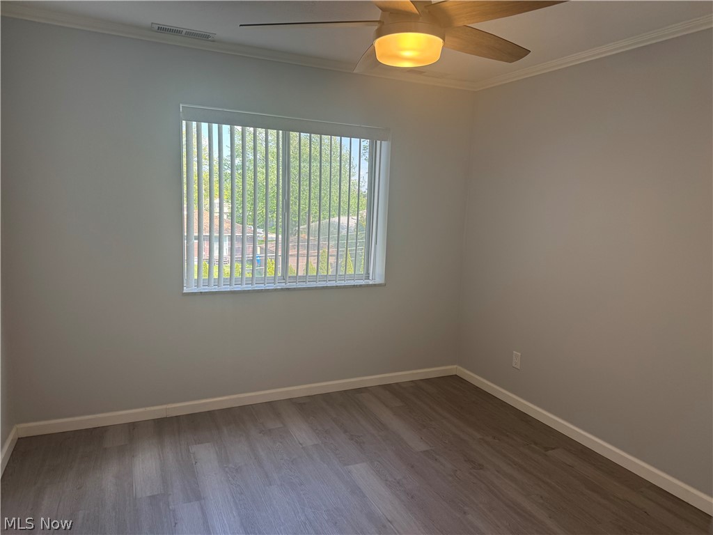 Kings Path Condo - Residential