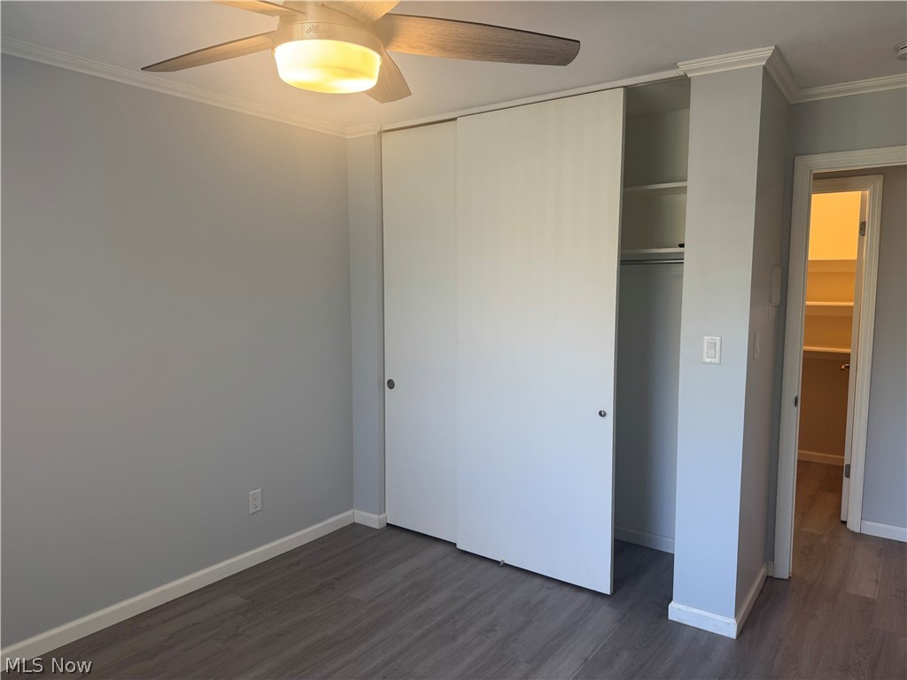 Kings Path Condo - Residential