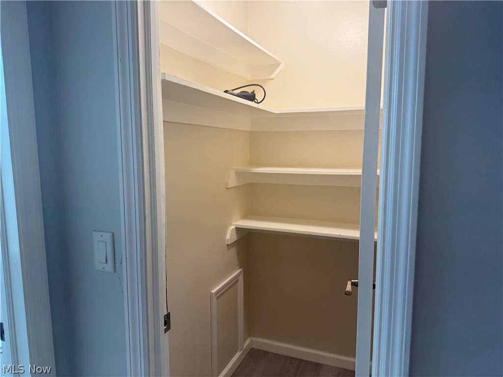 Kings Path Condo - Residential