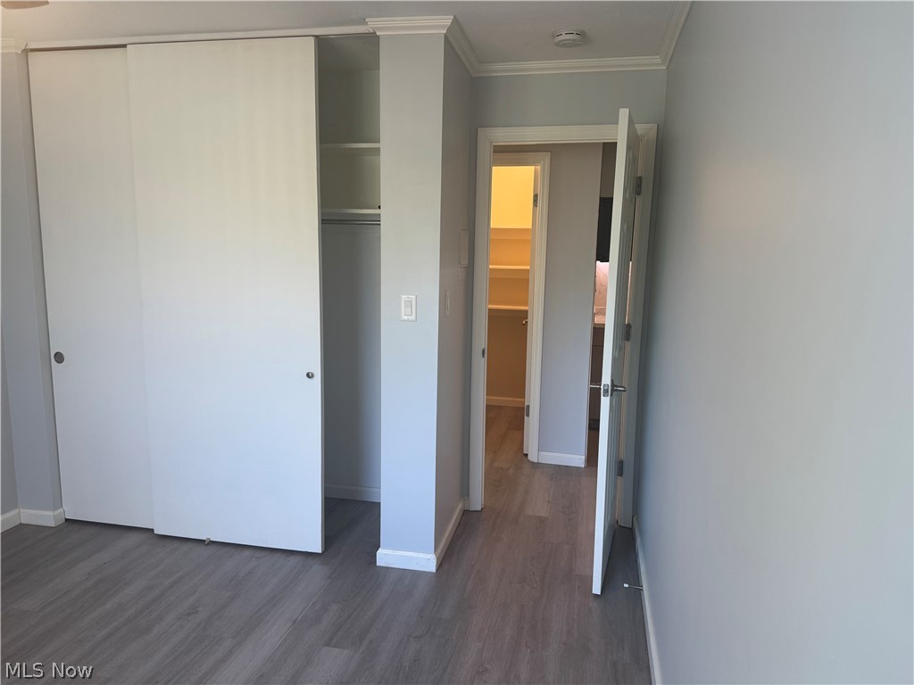 Kings Path Condo - Residential