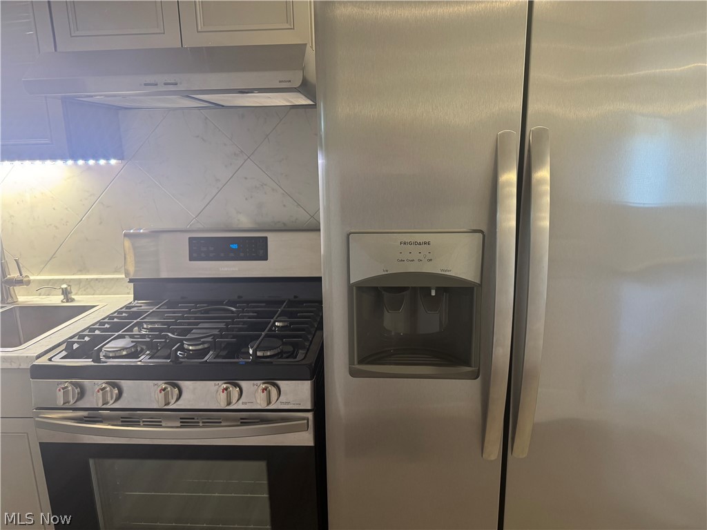 Kings Path Condo - Residential