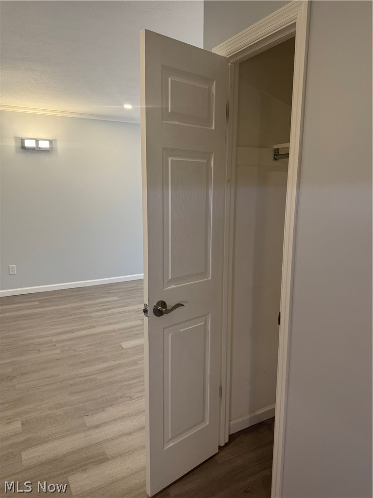 Kings Path Condo - Residential