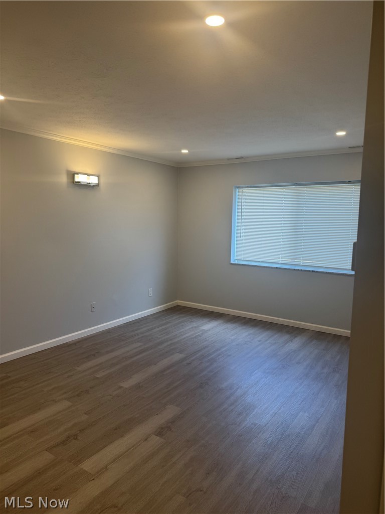 Kings Path Condo - Residential
