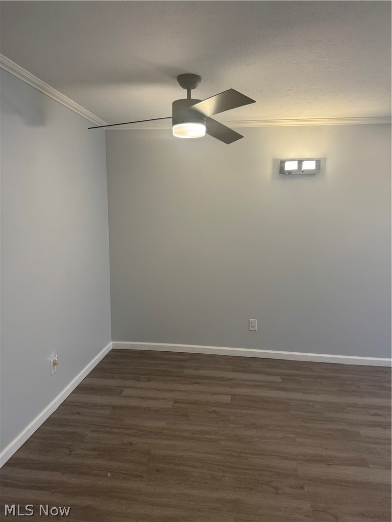Kings Path Condo - Residential