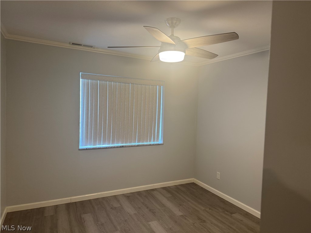 Kings Path Condo - Residential