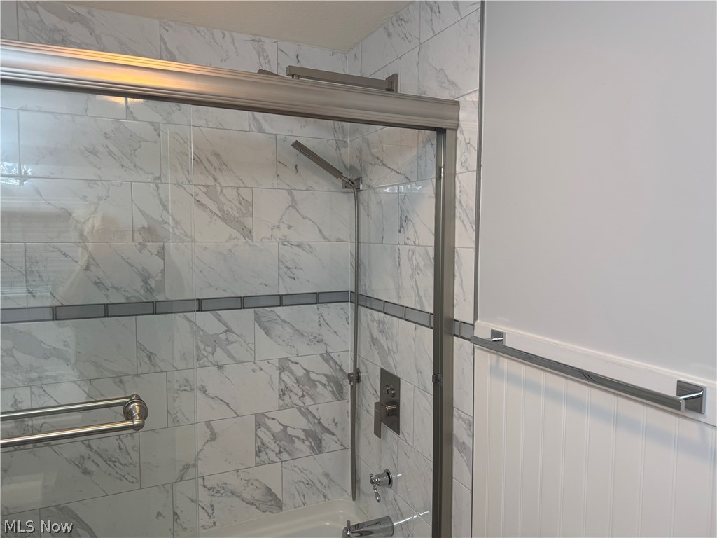 Kings Path Condo - Residential