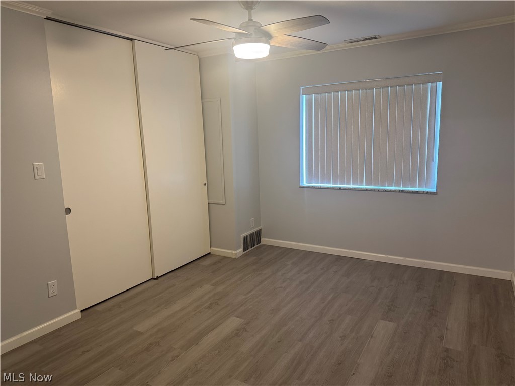 Kings Path Condo - Residential