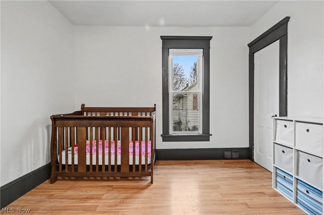 Mansfield - Residential