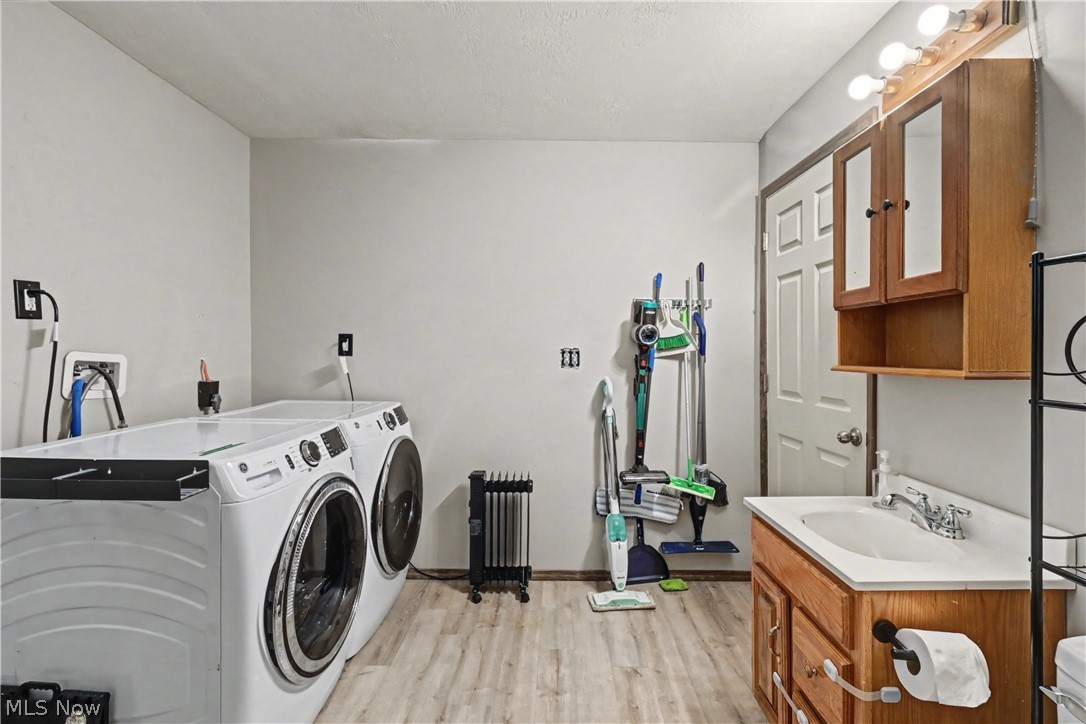 Mansfield - Residential