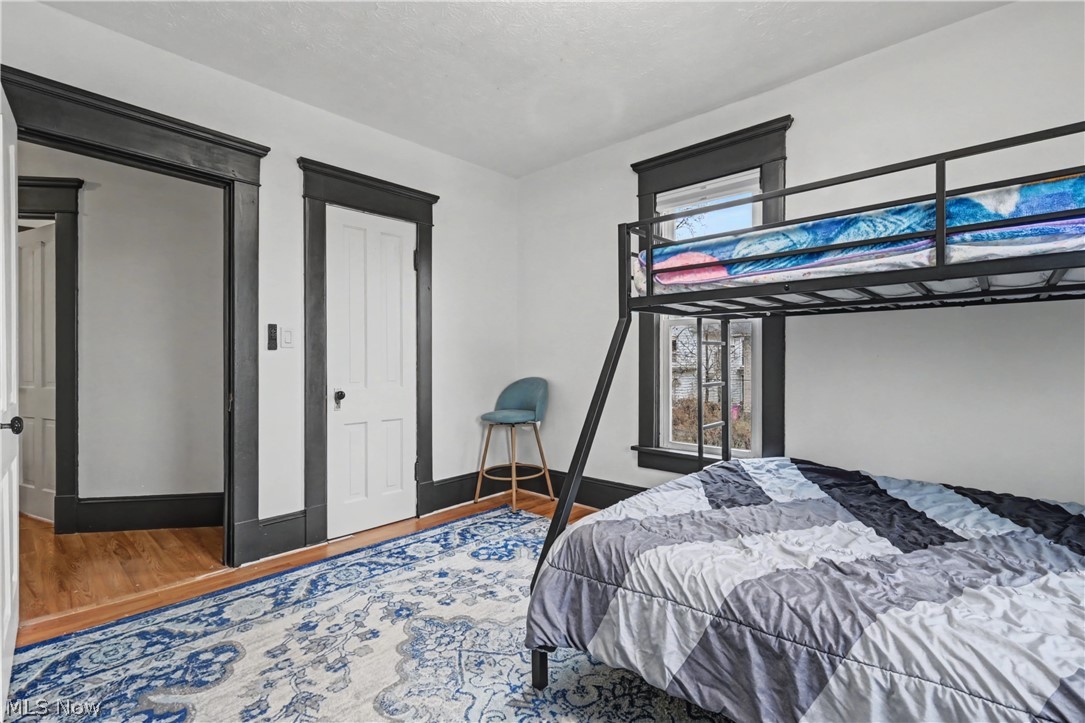 Mansfield - Residential