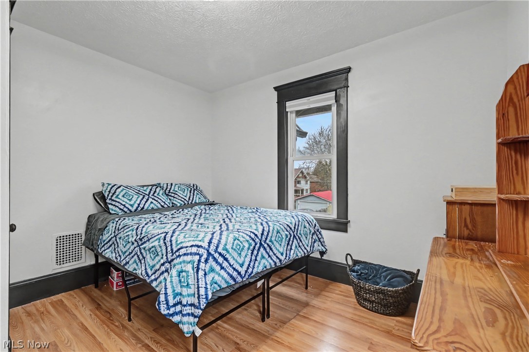 Mansfield - Residential