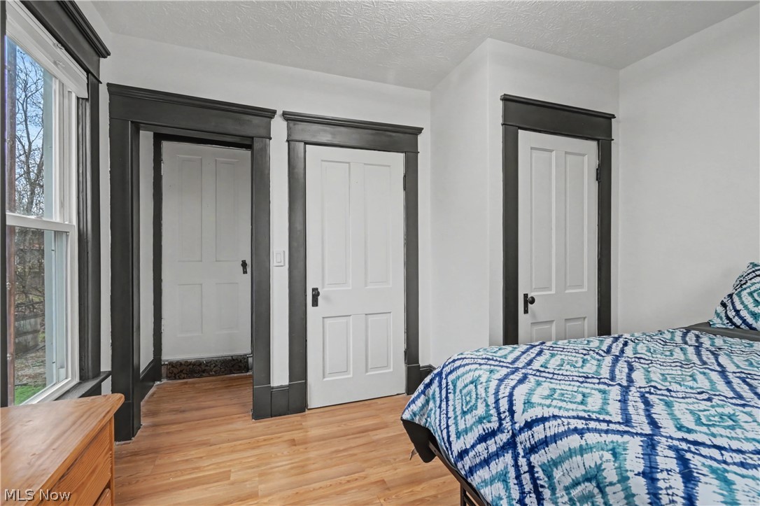 Mansfield - Residential