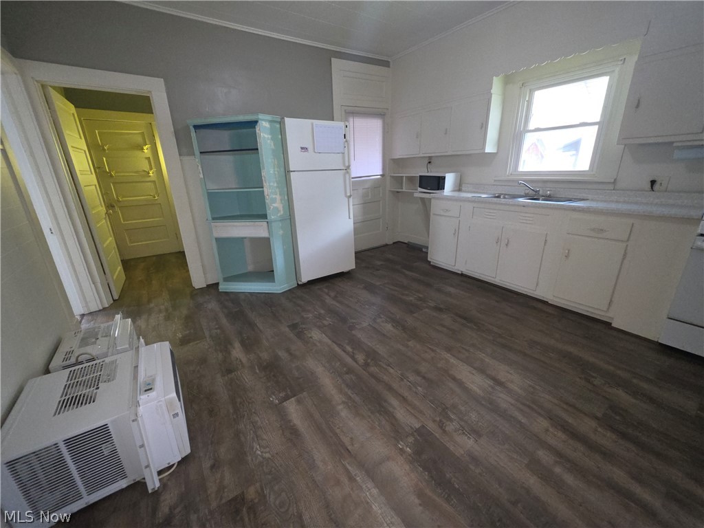 Carsons Add - Residential