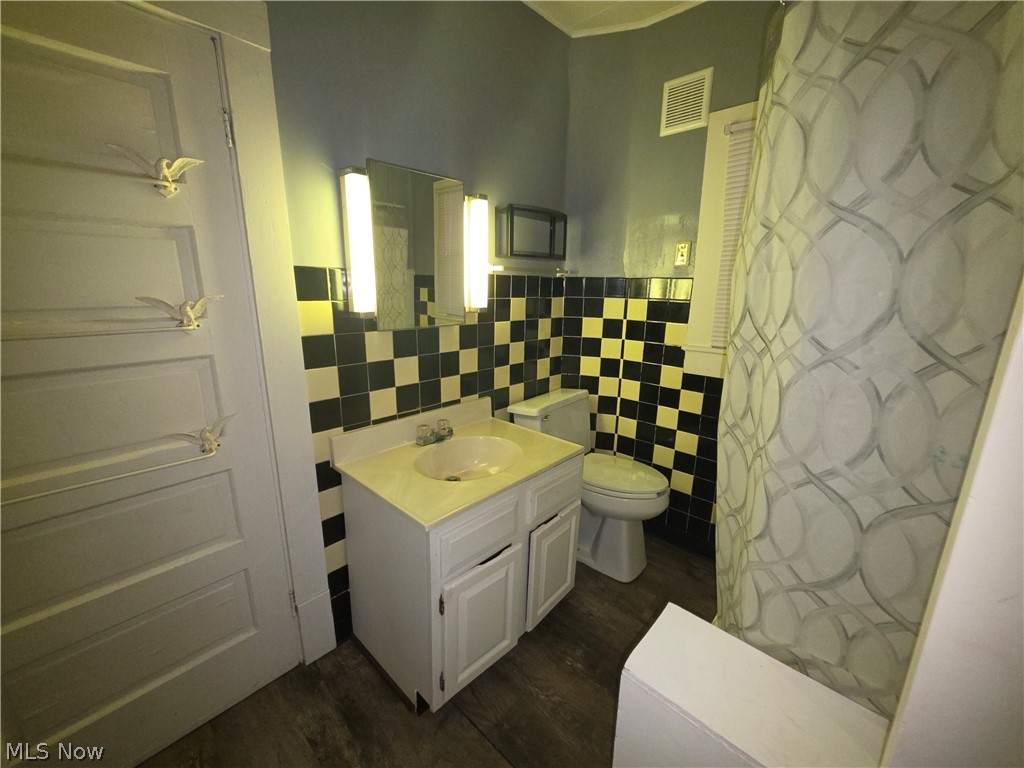 Carsons Add - Residential