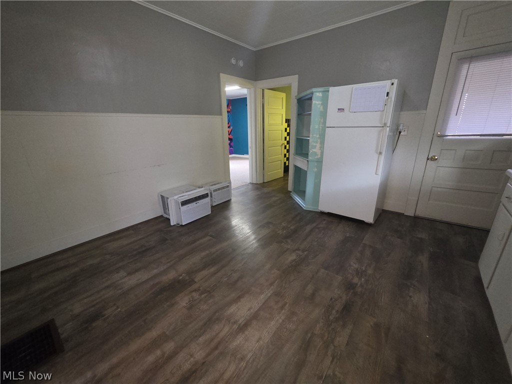 Carsons Add - Residential