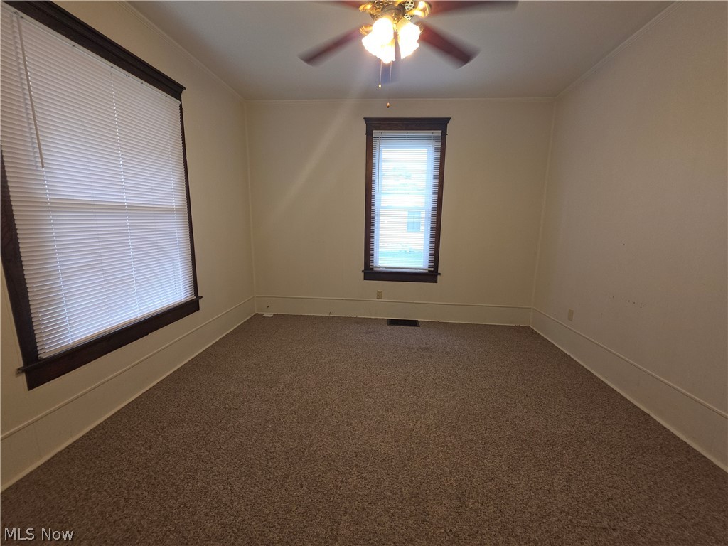 Carsons Add - Residential