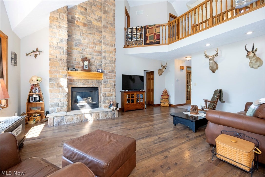 1123 County Road 1600