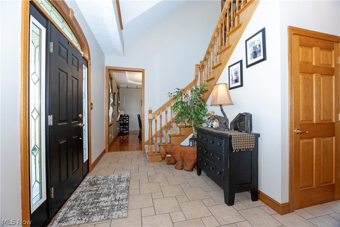 1123 County Road 1600