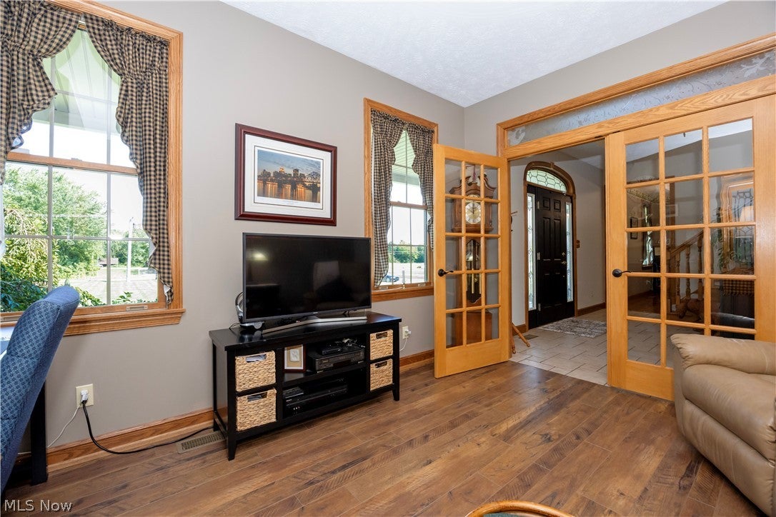 1123 County Road 1600
