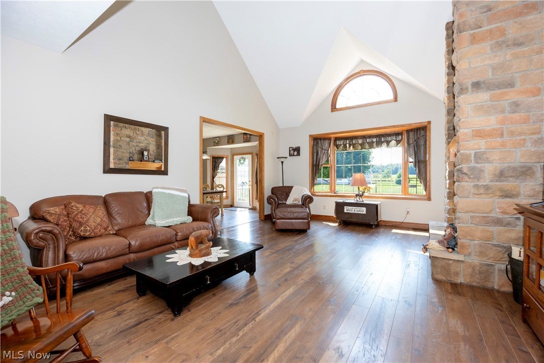 1123 County Road 1600